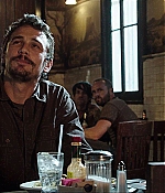 homefront-411.jpg
