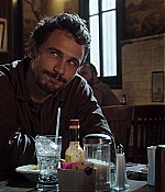 homefront-433.jpg