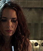 homefront-441.jpg