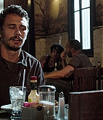 homefront-460.jpg