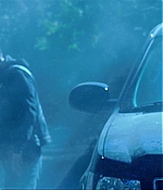 homefront-477.jpg