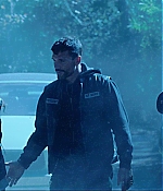 homefront-480.jpg