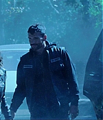 homefront-481.jpg
