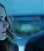 homefront-502.jpg