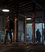 homefront-516.jpg