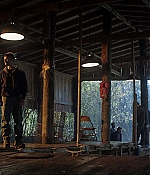 homefront-527.jpg