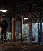 homefront-529.jpg