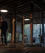 homefront-531.jpg