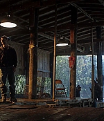 homefront-533.jpg