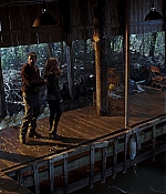 homefront-541.jpg