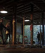 homefront-542.jpg