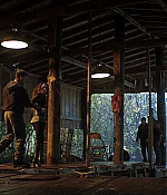 homefront-543.jpg