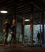homefront-544.jpg