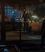 homefront-648.jpg