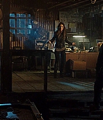 homefront-650.jpg
