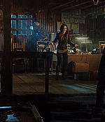 homefront-651.jpg