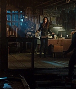 homefront-653.jpg