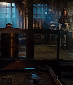 homefront-670.jpg