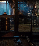homefront-671.jpg