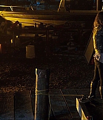 homefront-680.jpg