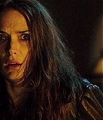 homefront-710.jpg