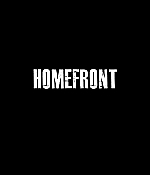 Filename=homefront-720.jpg
Filesize=31KiB
Dimensions=1920x800
Date added=Mar 01, 2014 homefront-720.jpg