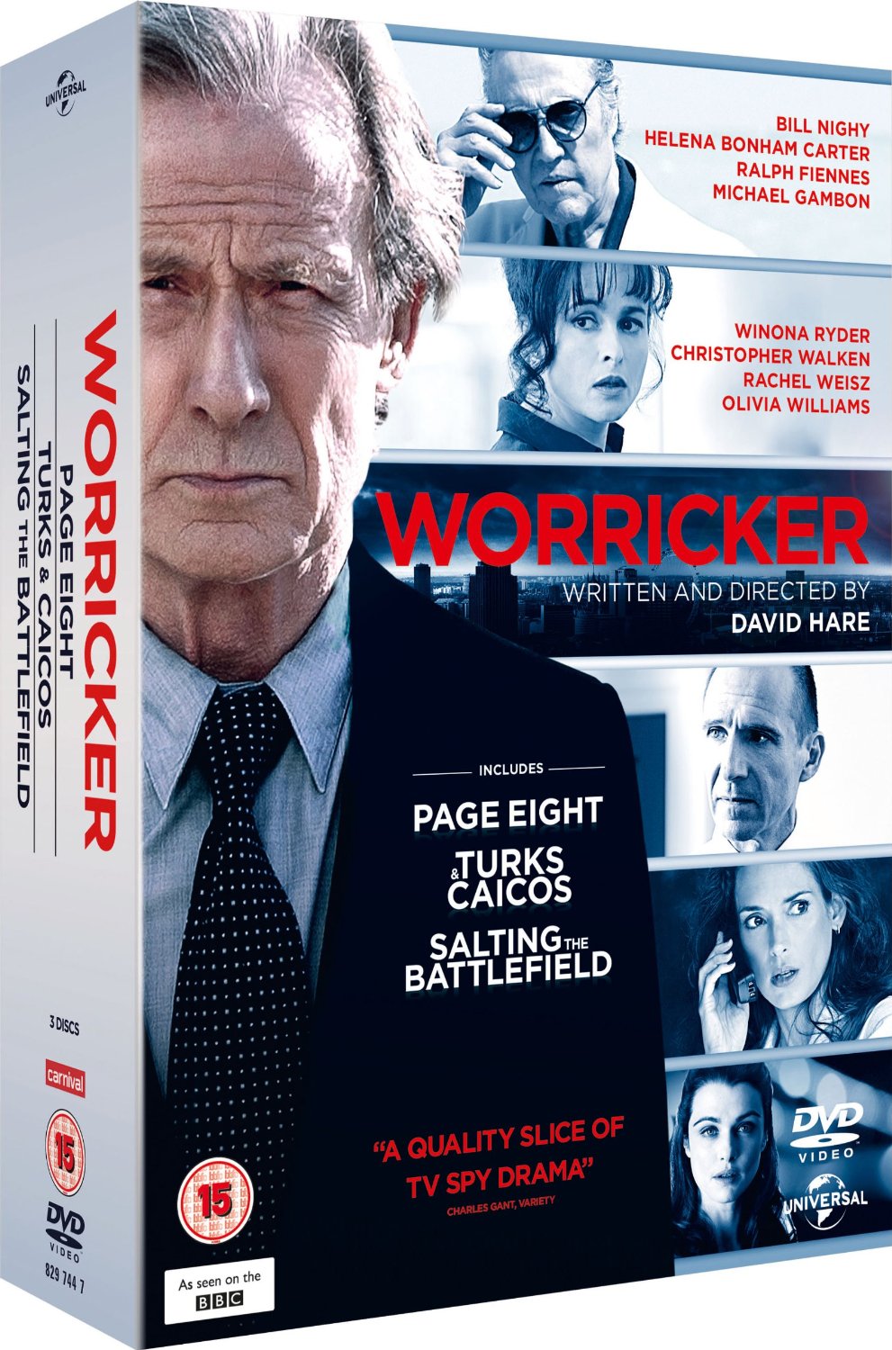 dvd.jpg