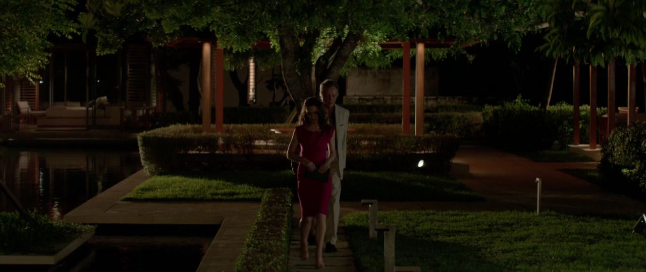 screencaptures-003.jpg