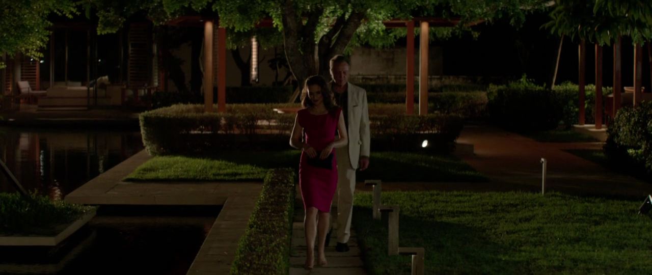 screencaptures-004.jpg