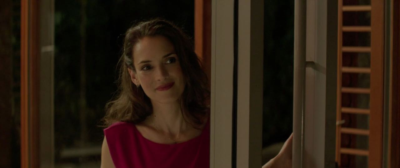 screencaptures-020.jpg