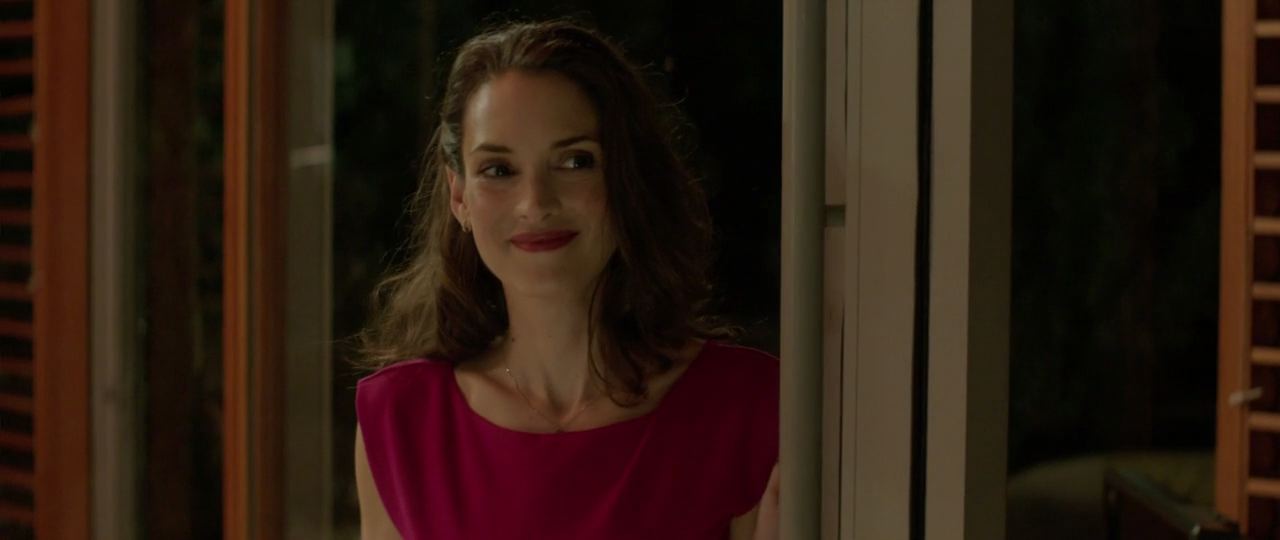 screencaptures-021.jpg