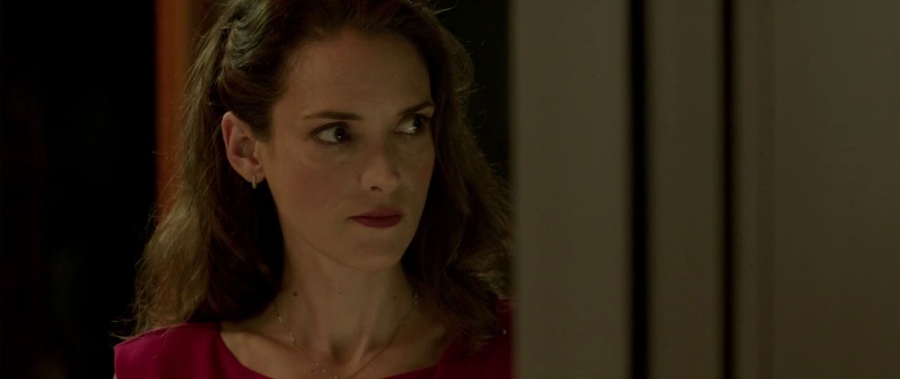 screencaptures-024.jpg