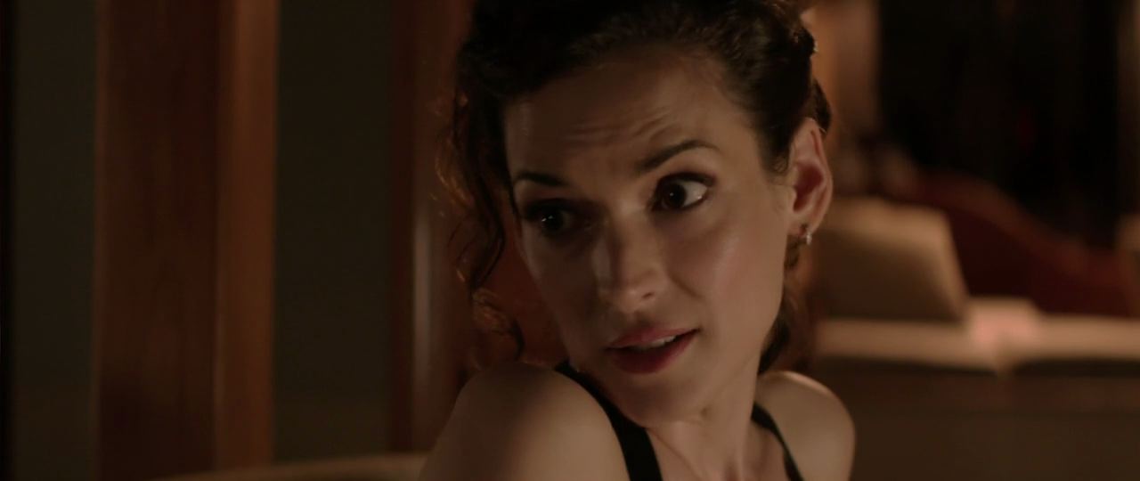 screencaptures-040.jpg