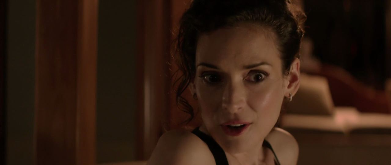 screencaptures-043.jpg