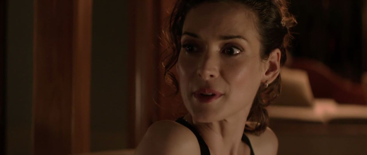 screencaptures-048.jpg
