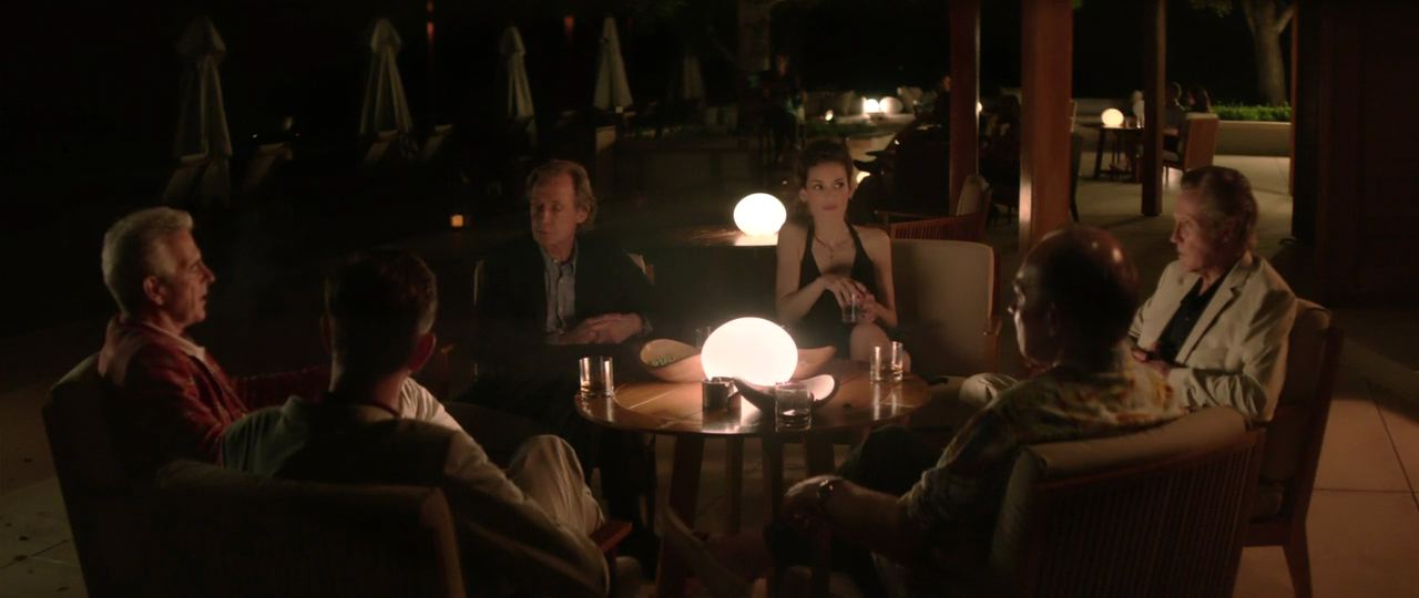 screencaptures-053.jpg