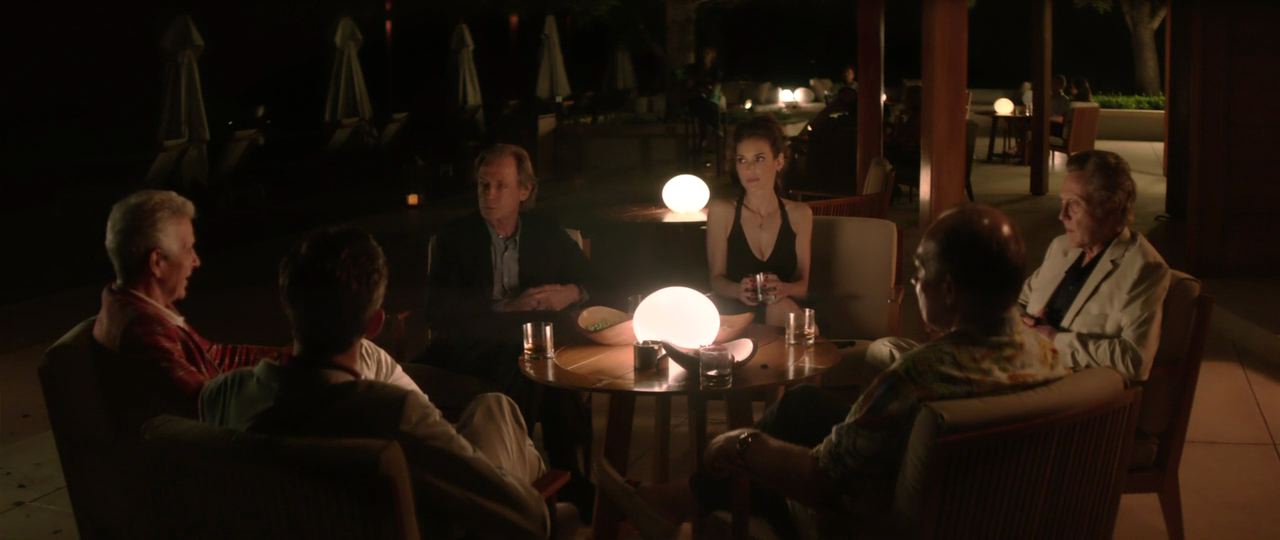 screencaptures-057.jpg
