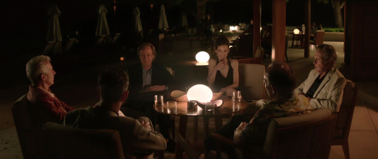 screencaptures-060.jpg