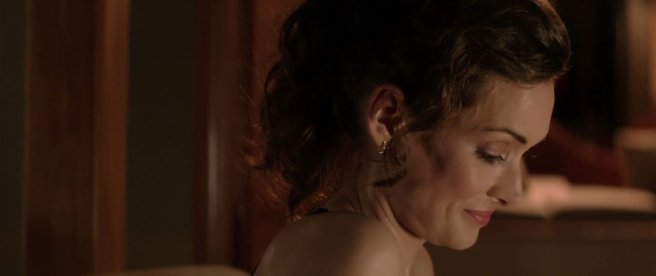 screencaptures-061.jpg