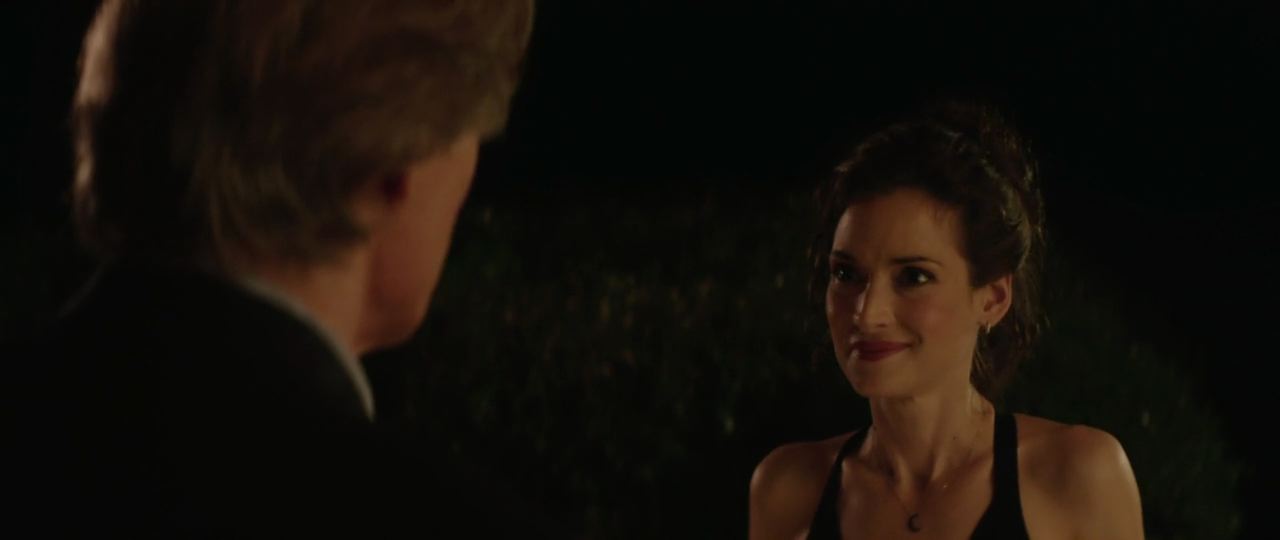 screencaptures-063.jpg