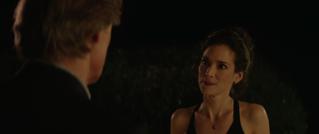 screencaptures-066.jpg