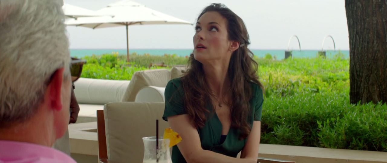 screencaptures-087.jpg