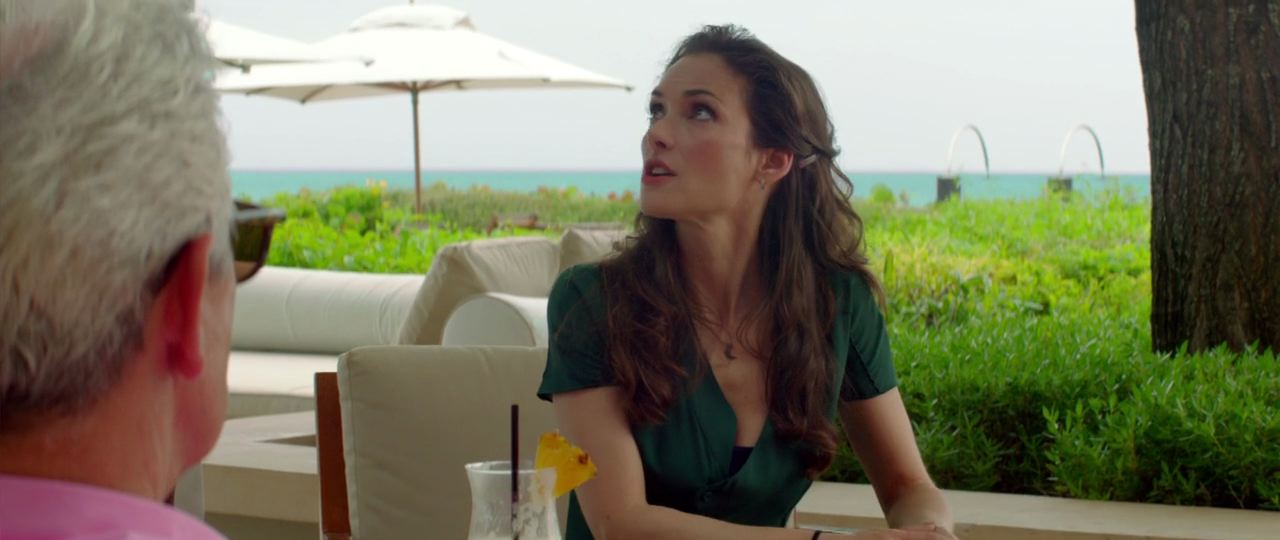 screencaptures-088.jpg