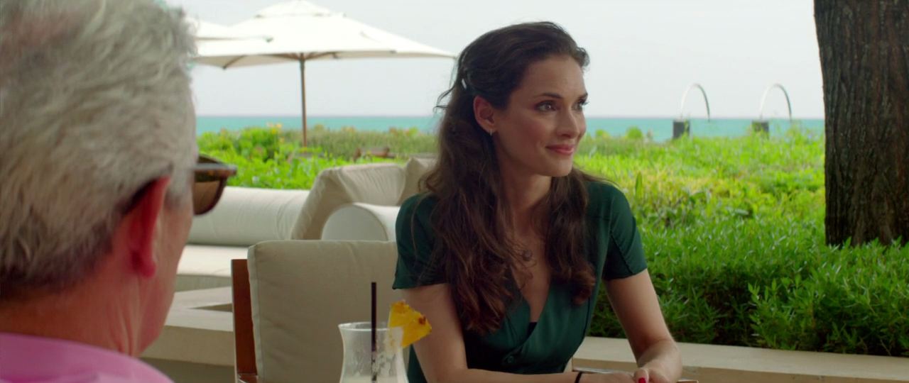 screencaptures-090.jpg