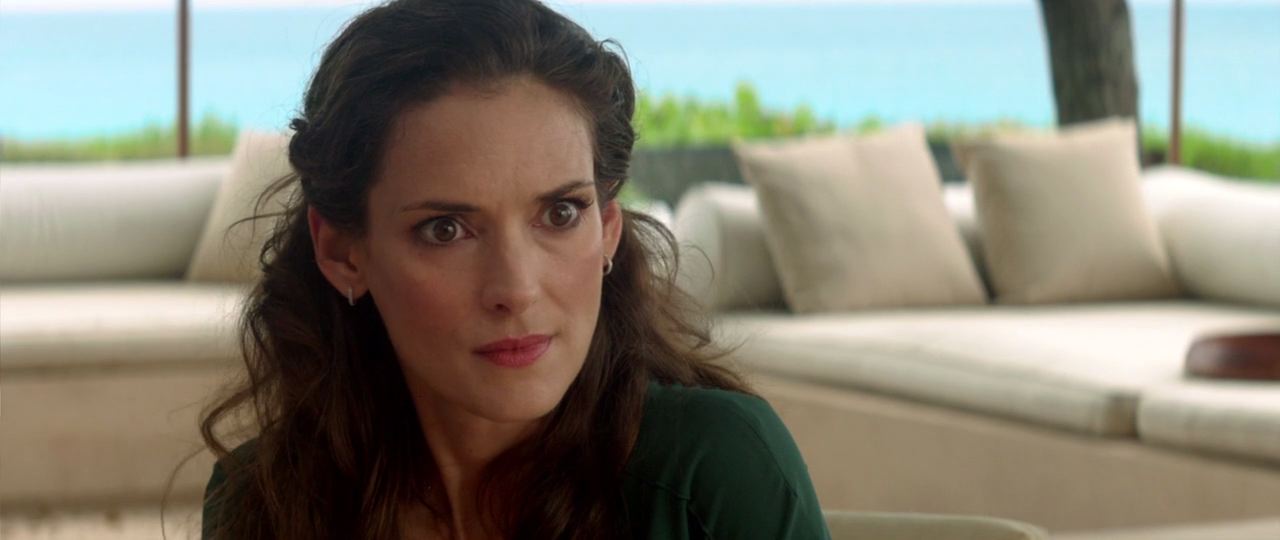 screencaptures-097.jpg