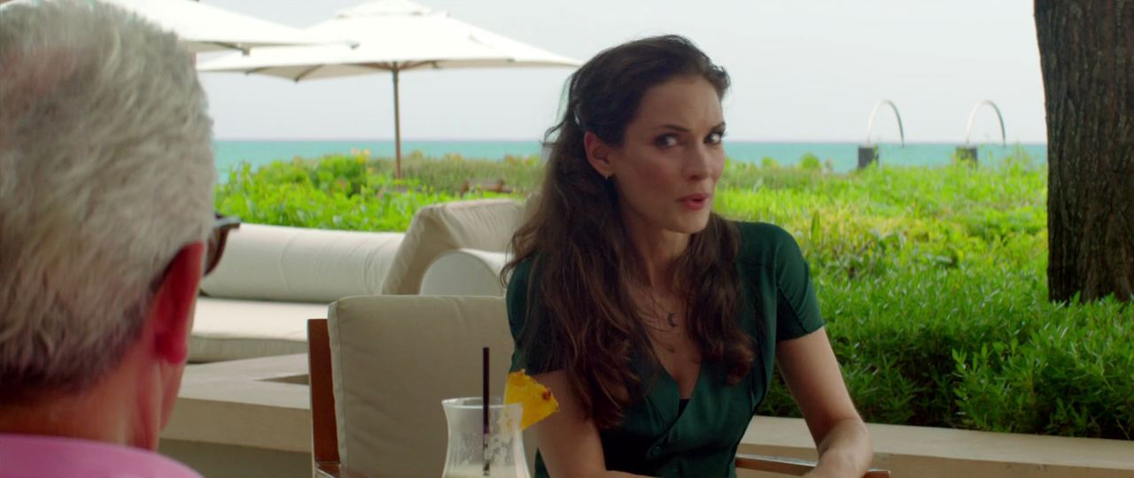 screencaptures-102.jpg