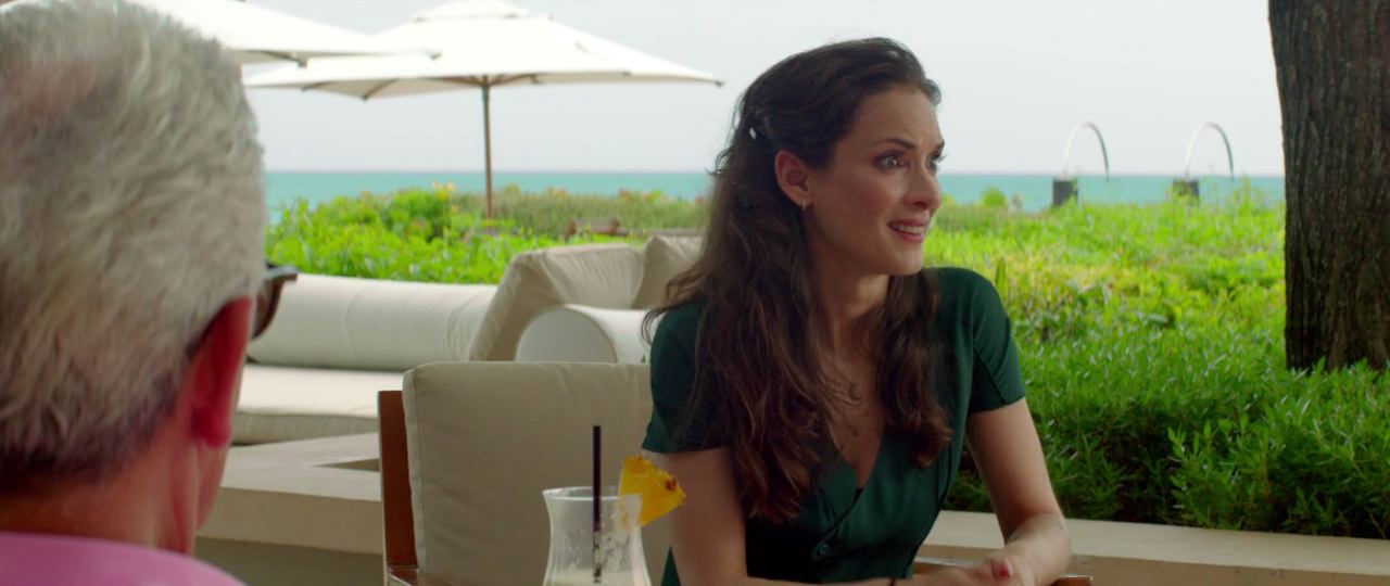 screencaptures-103.jpg