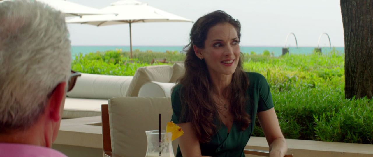 screencaptures-105.jpg