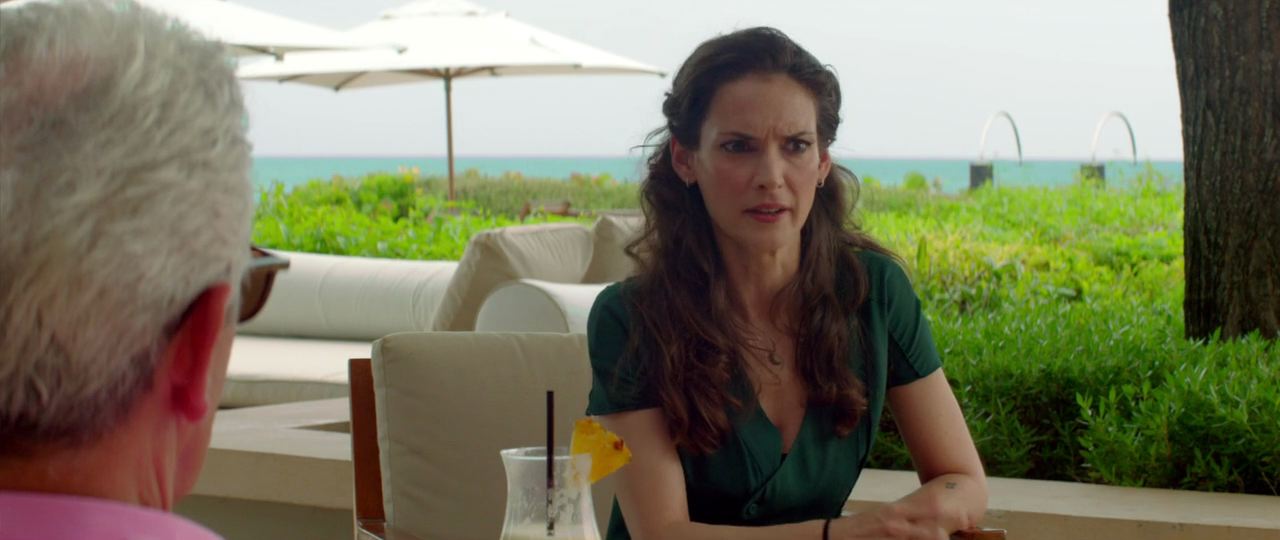 screencaptures-109.jpg