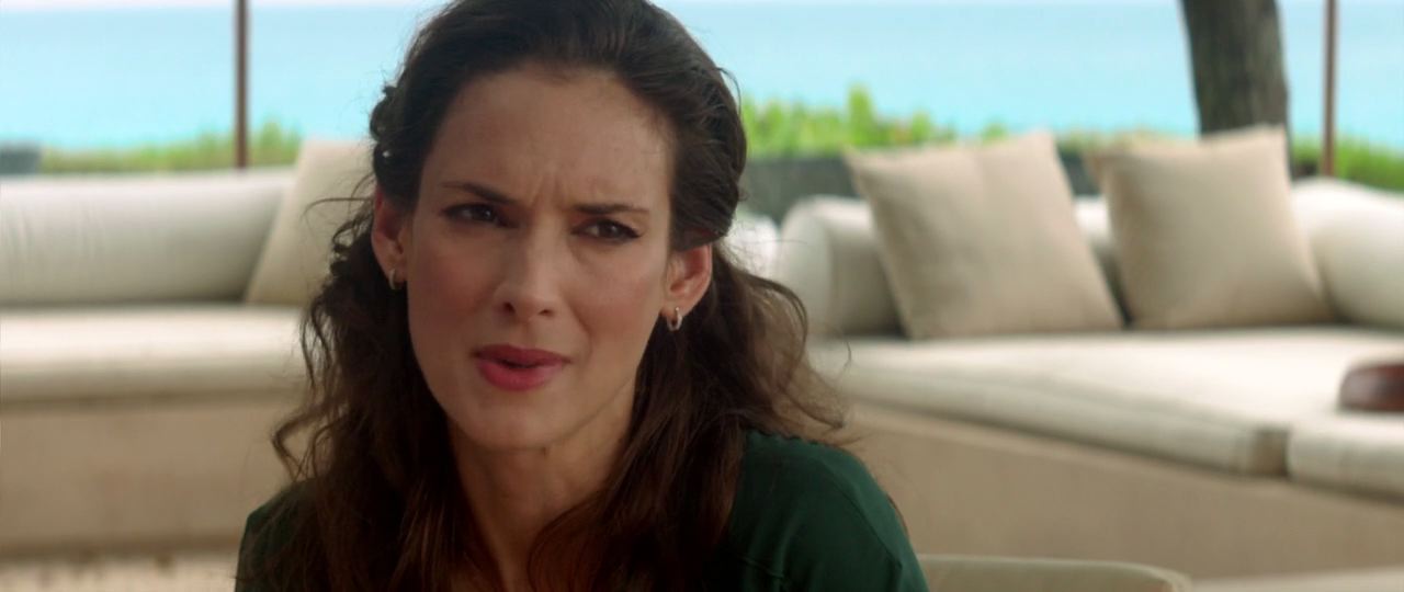 screencaptures-114.jpg
